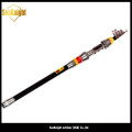 China Wholesale Market Fishing Rod Price